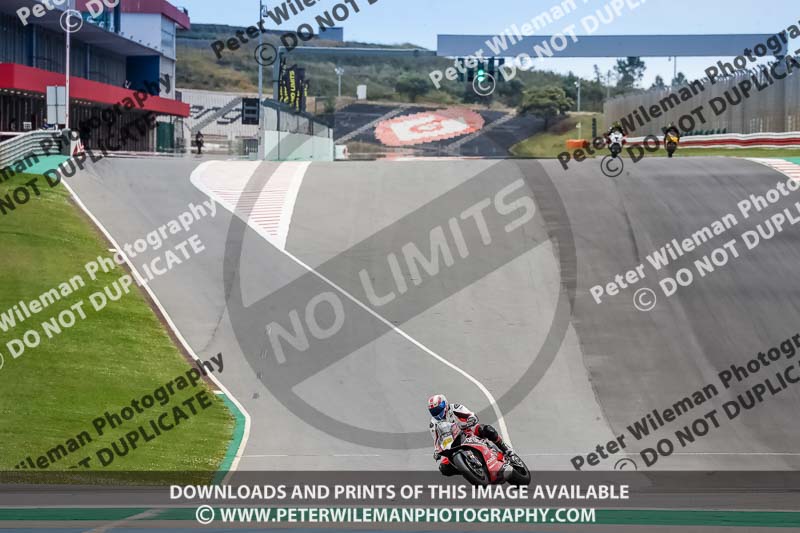 may 2019;motorbikes;no limits;peter wileman photography;portimao;portugal;trackday digital images